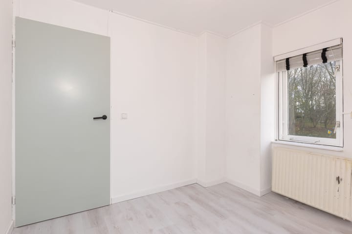 Foto 25 van De Laars 77