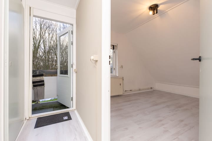 Foto 26 van De Laars 77