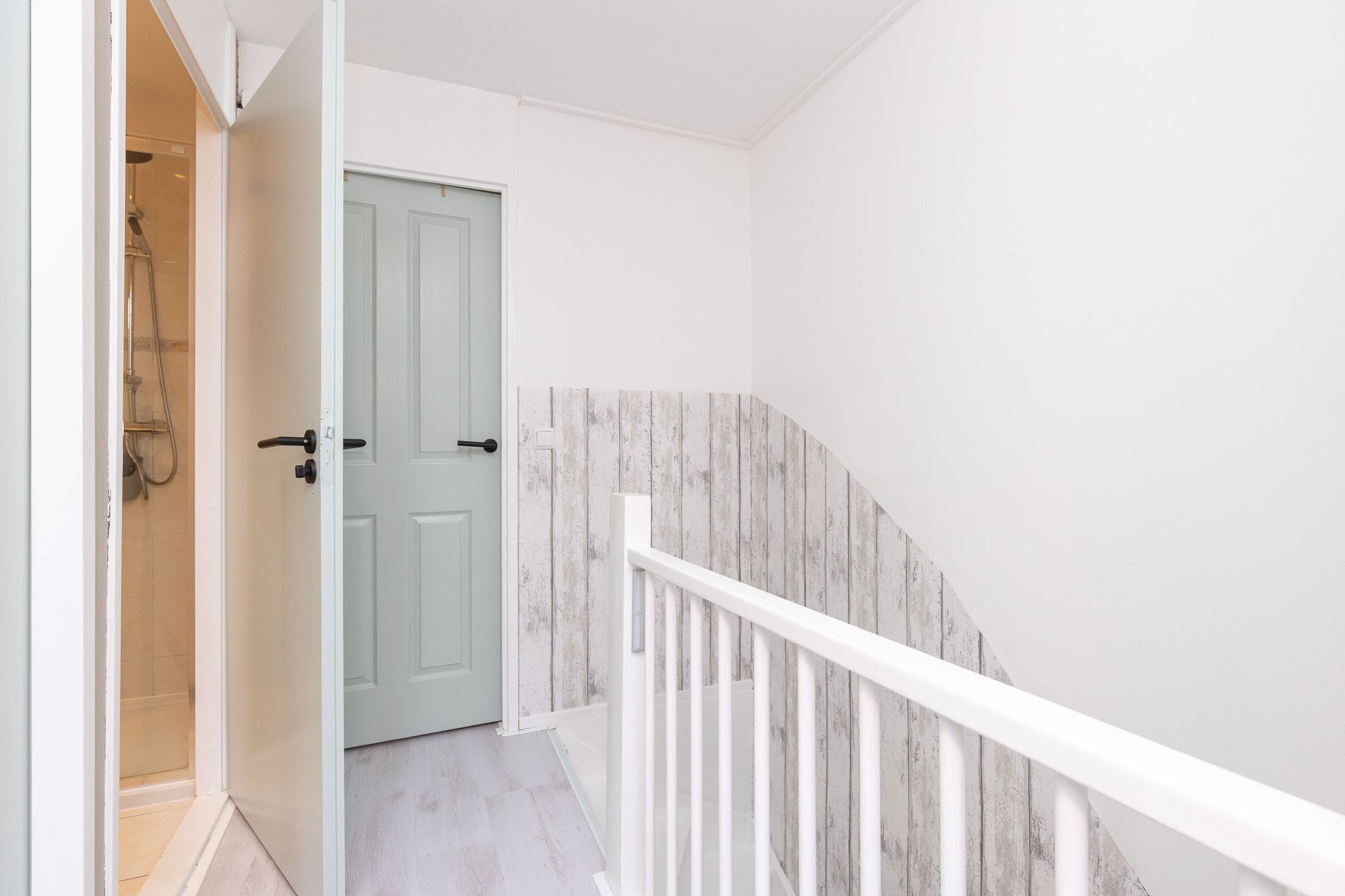 Foto 27 van De Laars 77