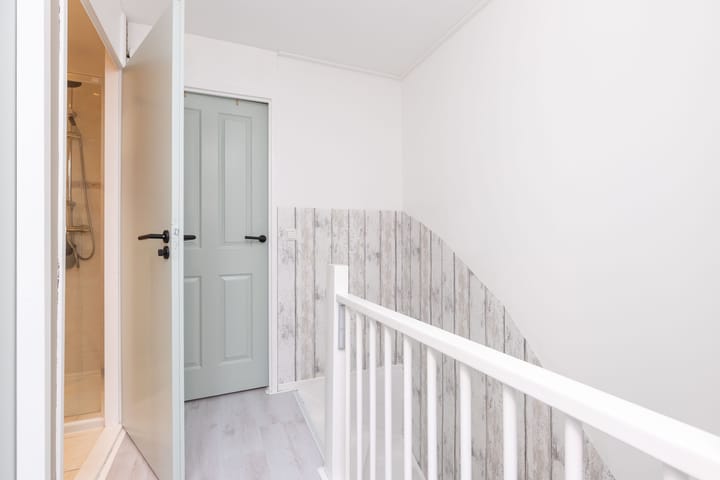 Foto 27 van De Laars 77