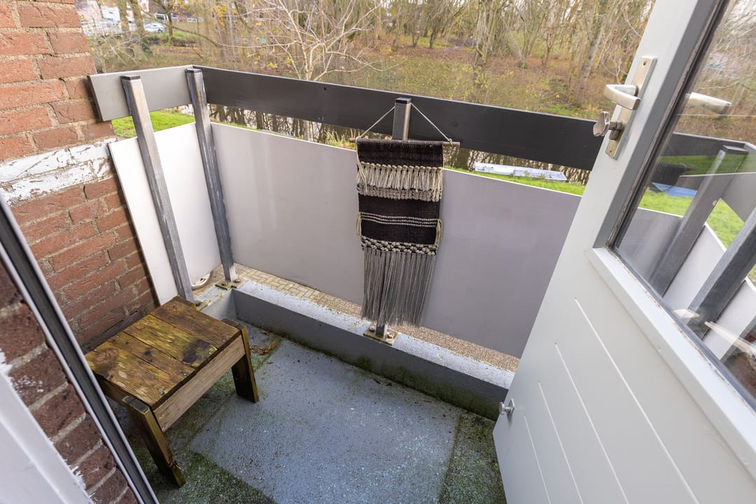 Foto 28 van De Laars 77