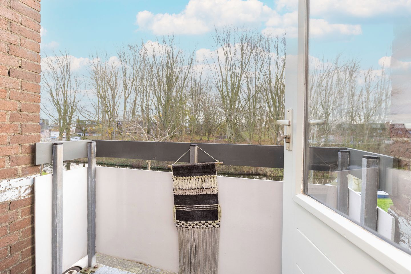 Foto 29 van De Laars 77