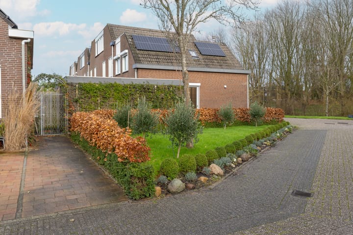 Foto 32 van De Laars 77