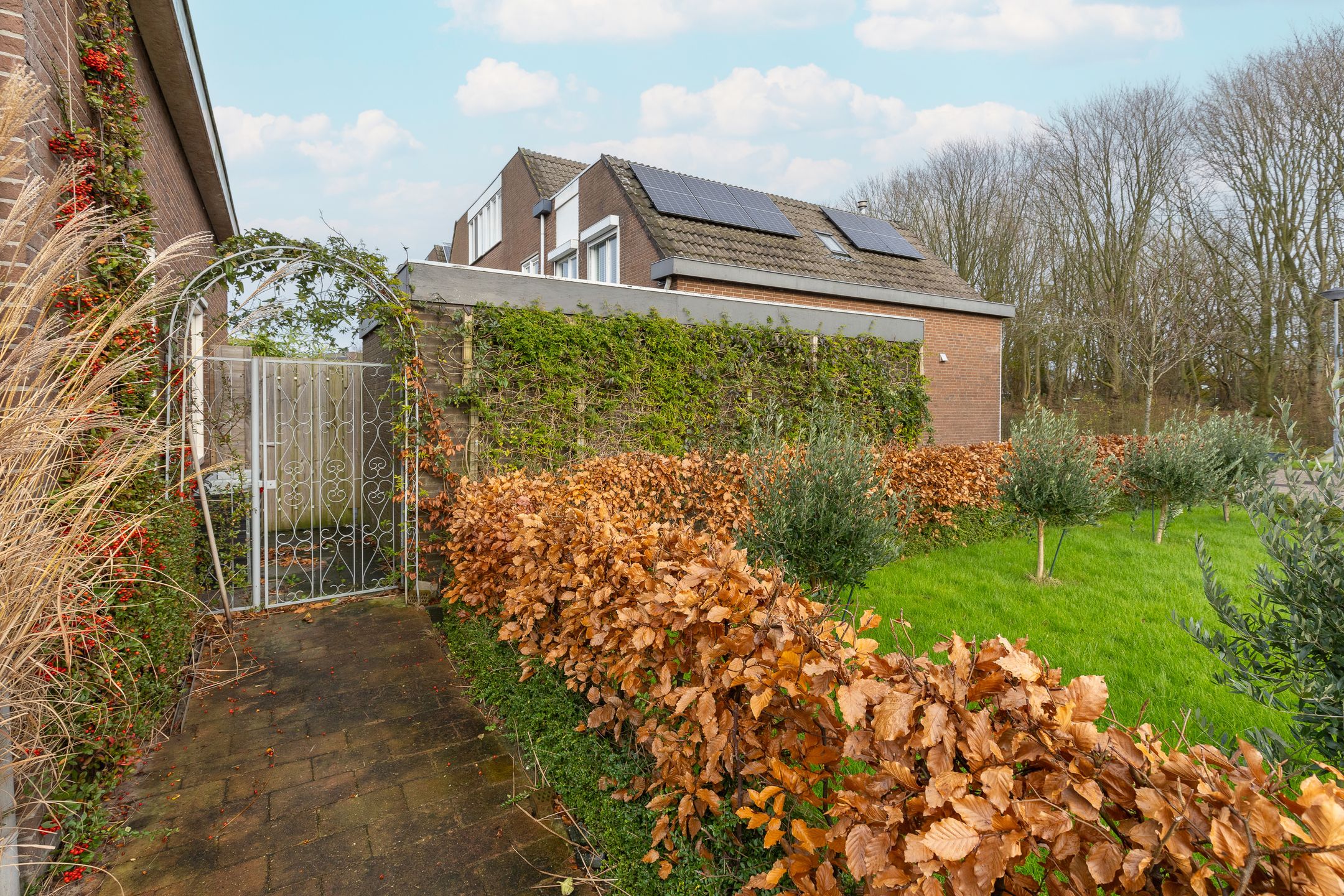 Foto 33 van De Laars 77