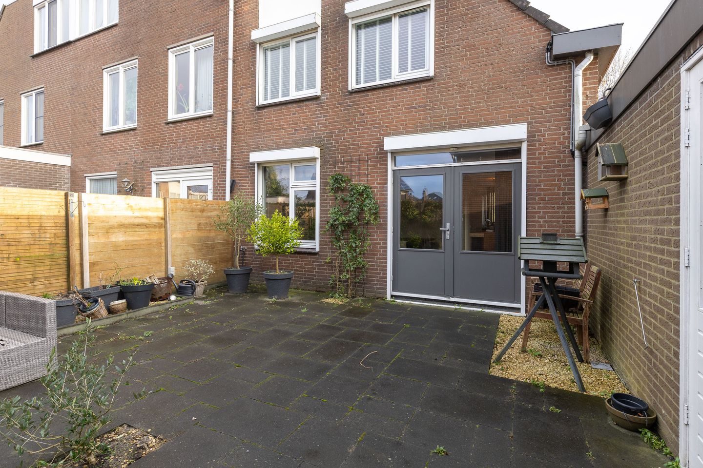 Foto 35 van De Laars 77