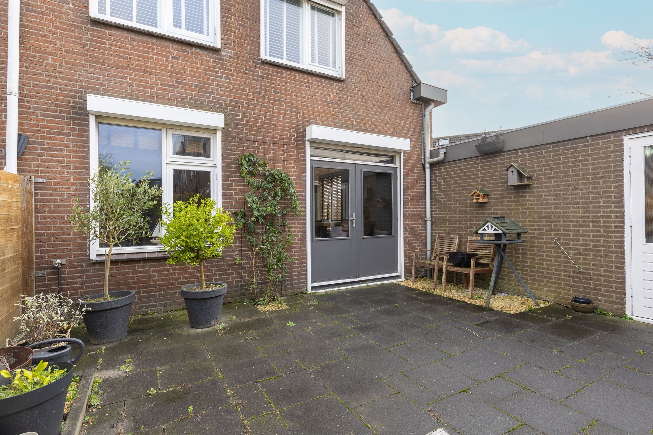 Foto 36 van De Laars 77