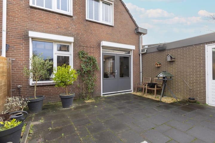 Foto 36 van De Laars 77