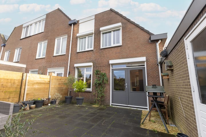 Foto 39 van De Laars 77