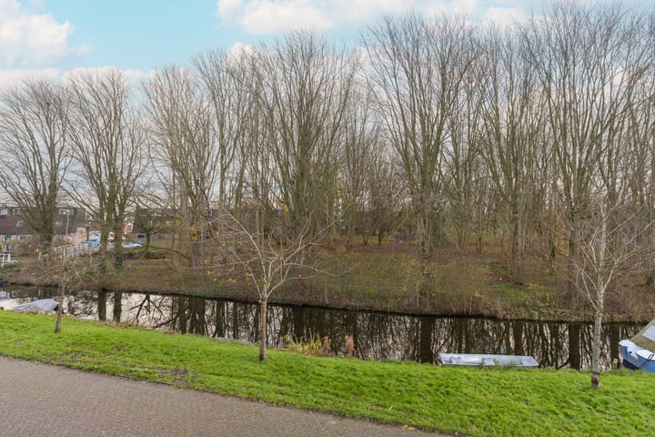 Foto 40 van De Laars 77