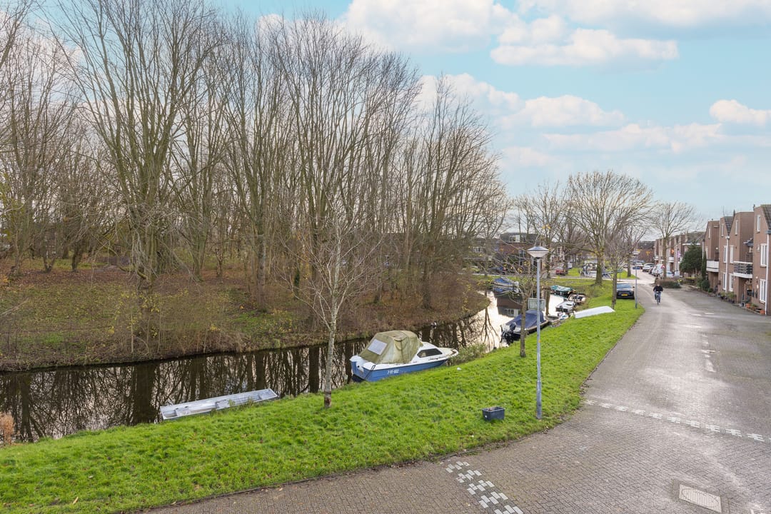 Foto 41 van De Laars 77