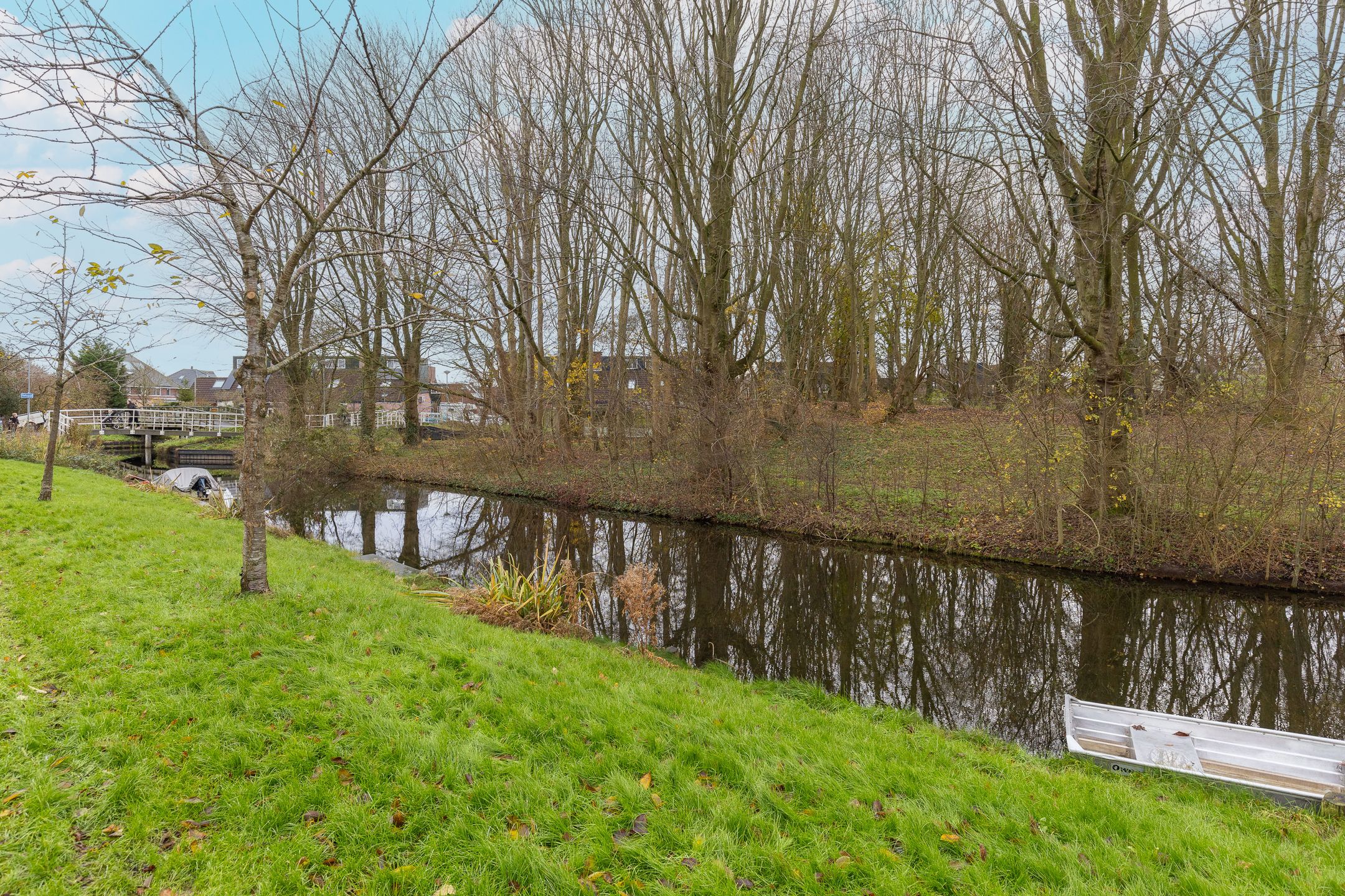 Foto 42 van De Laars 77