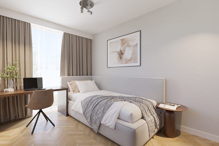 Foto 5 van Kapelkesstraat 9