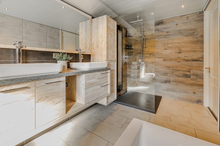 Foto 3 van Zonnedauwstraat 25