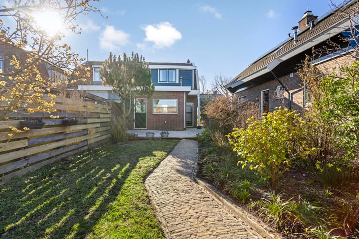 Foto 3 van Weiver 149