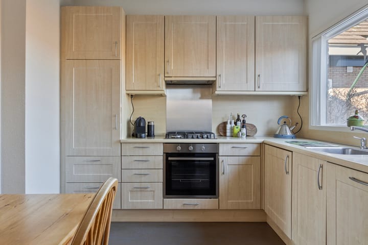 Foto 4 van Weiver 149