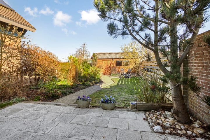 Foto 5 van Weiver 149