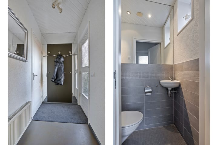 Foto 6 van Weiver 149