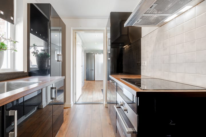 Foto 15 van Zonnedauwstraat 25