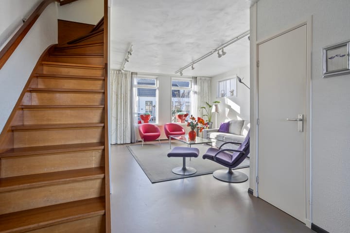 Foto 7 van Weiver 149