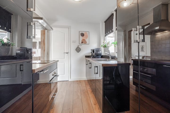 Foto 16 van Zonnedauwstraat 25