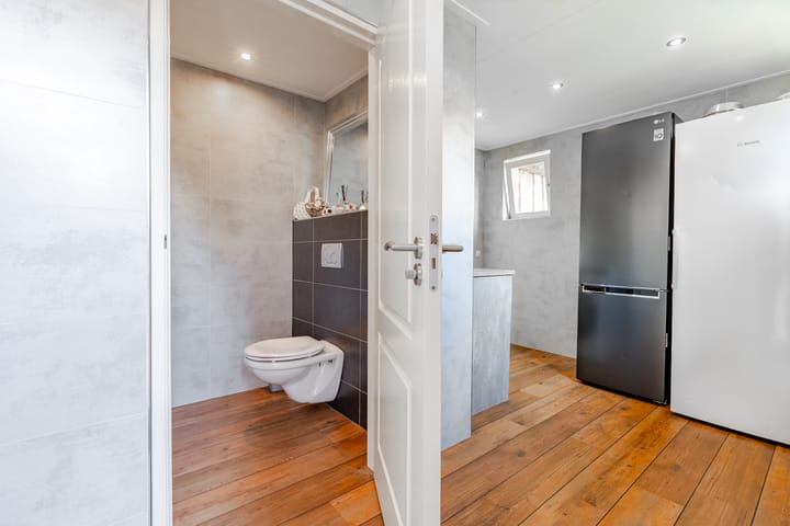 Foto 17 van Zonnedauwstraat 25