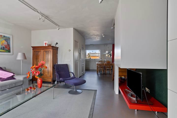 Foto 9 van Weiver 149