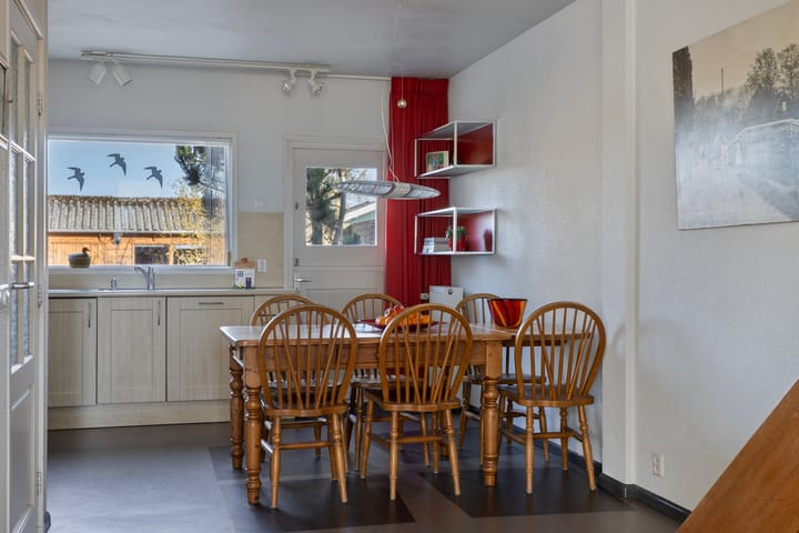 Foto 10 van Weiver 149