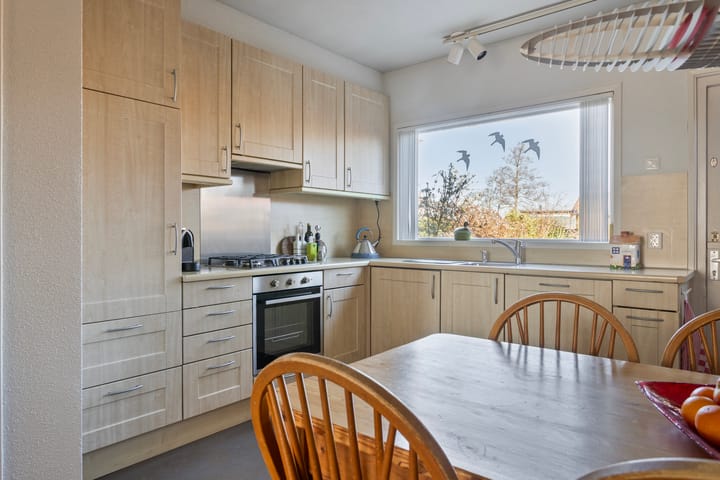 Foto 11 van Weiver 149