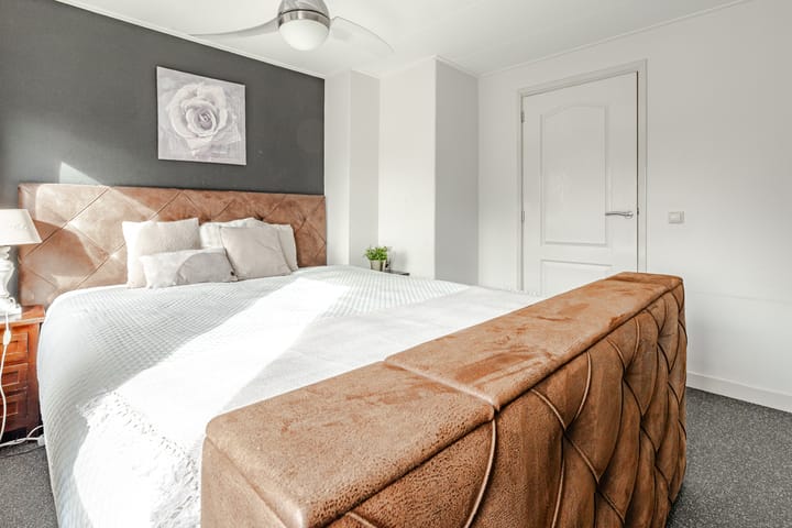 Foto 20 van Zonnedauwstraat 25