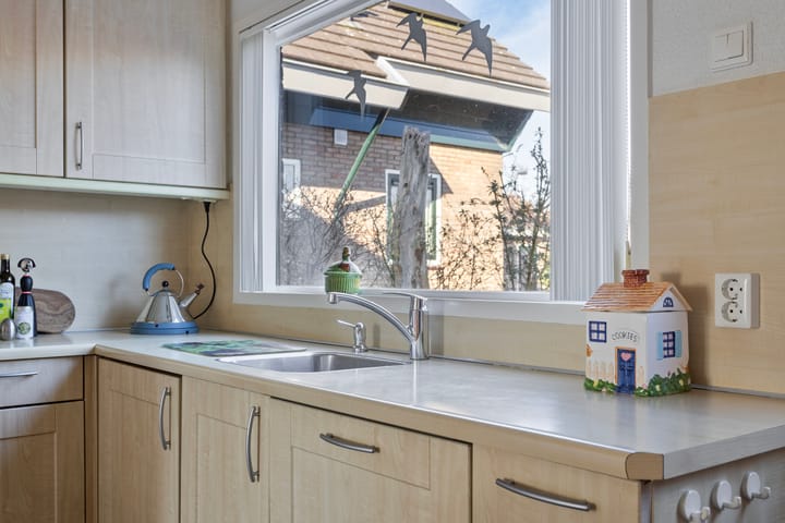 Foto 12 van Weiver 149