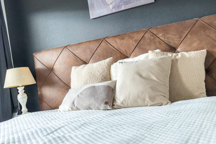 Foto 21 van Zonnedauwstraat 25