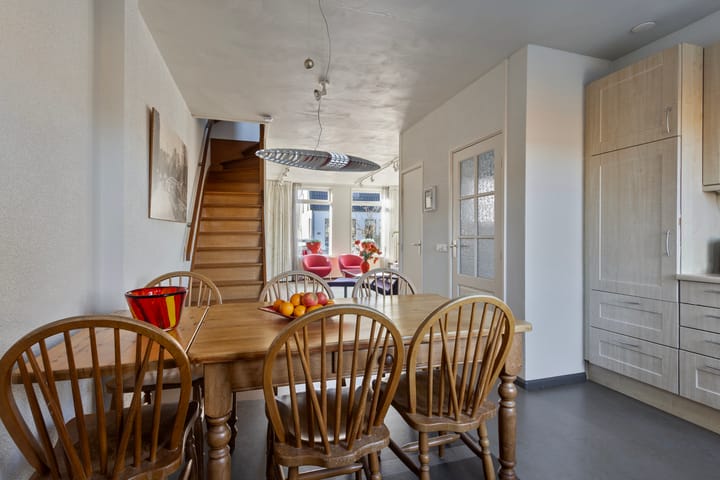 Foto 13 van Weiver 149