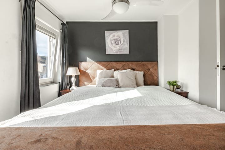 Foto 22 van Zonnedauwstraat 25