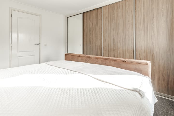 Foto 23 van Zonnedauwstraat 25