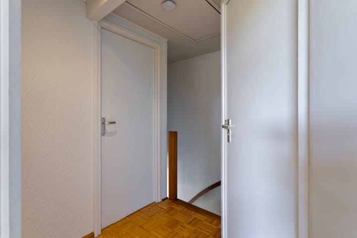 Foto 15 van Weiver 149