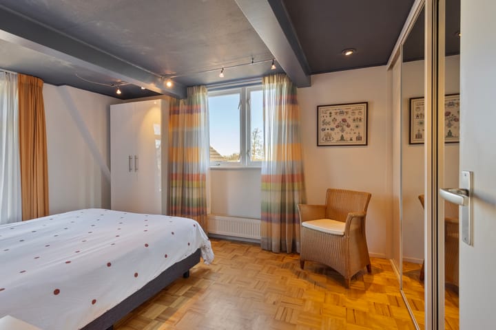 Foto 16 van Weiver 149