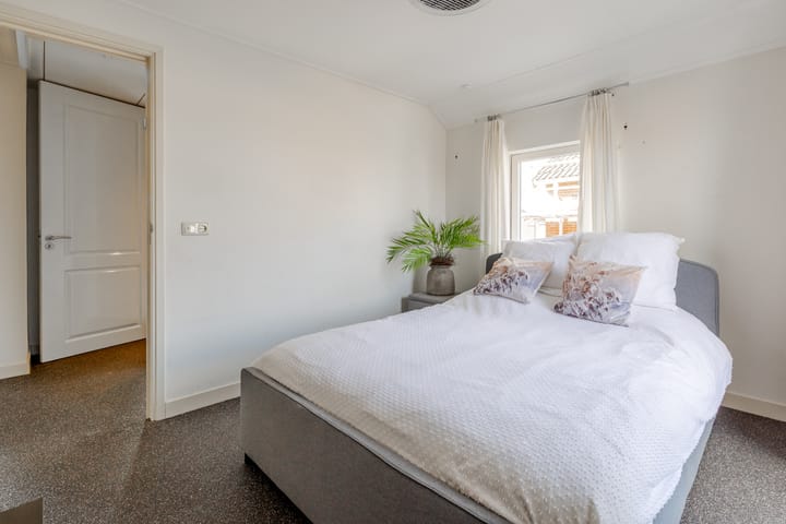 Foto 25 van Zonnedauwstraat 25