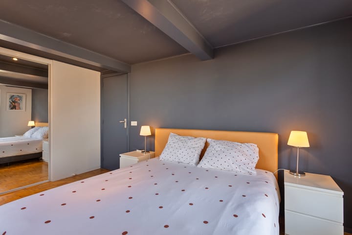 Foto 17 van Weiver 149