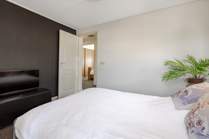 Foto 26 van Zonnedauwstraat 25