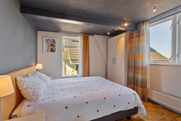 Foto 18 van Weiver 149