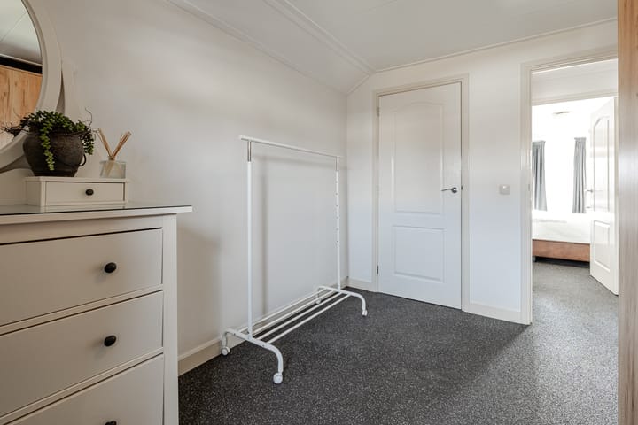 Foto 27 van Zonnedauwstraat 25