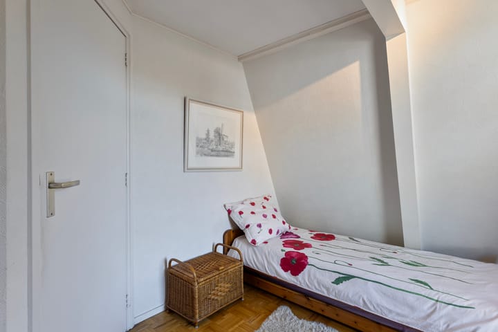 Foto 20 van Weiver 149