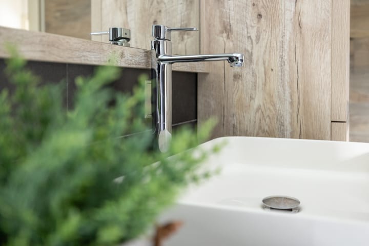 Foto 29 van Zonnedauwstraat 25