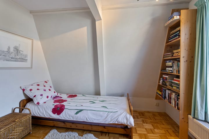 Foto 21 van Weiver 149