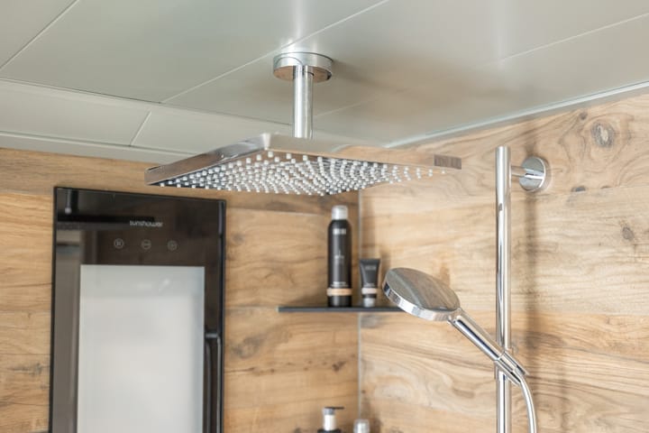 Foto 30 van Zonnedauwstraat 25