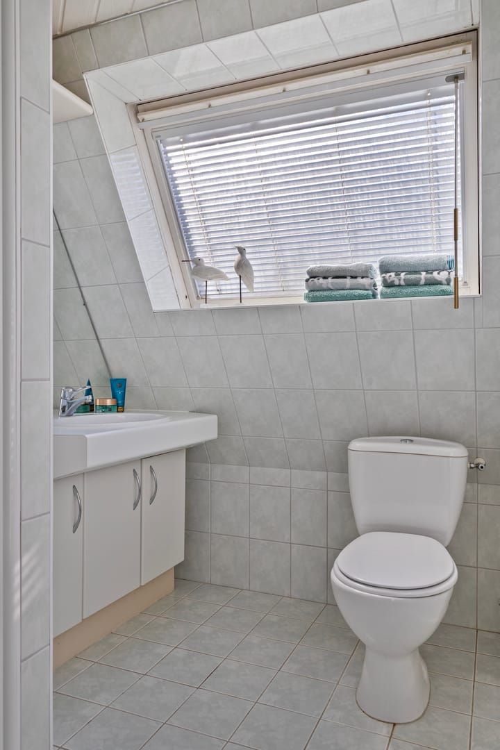 Foto 22 van Weiver 149