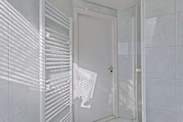 Foto 23 van Weiver 149