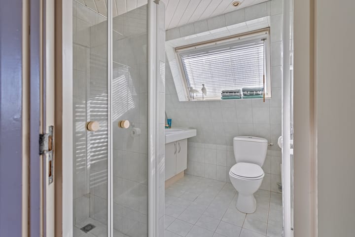 Foto 24 van Weiver 149