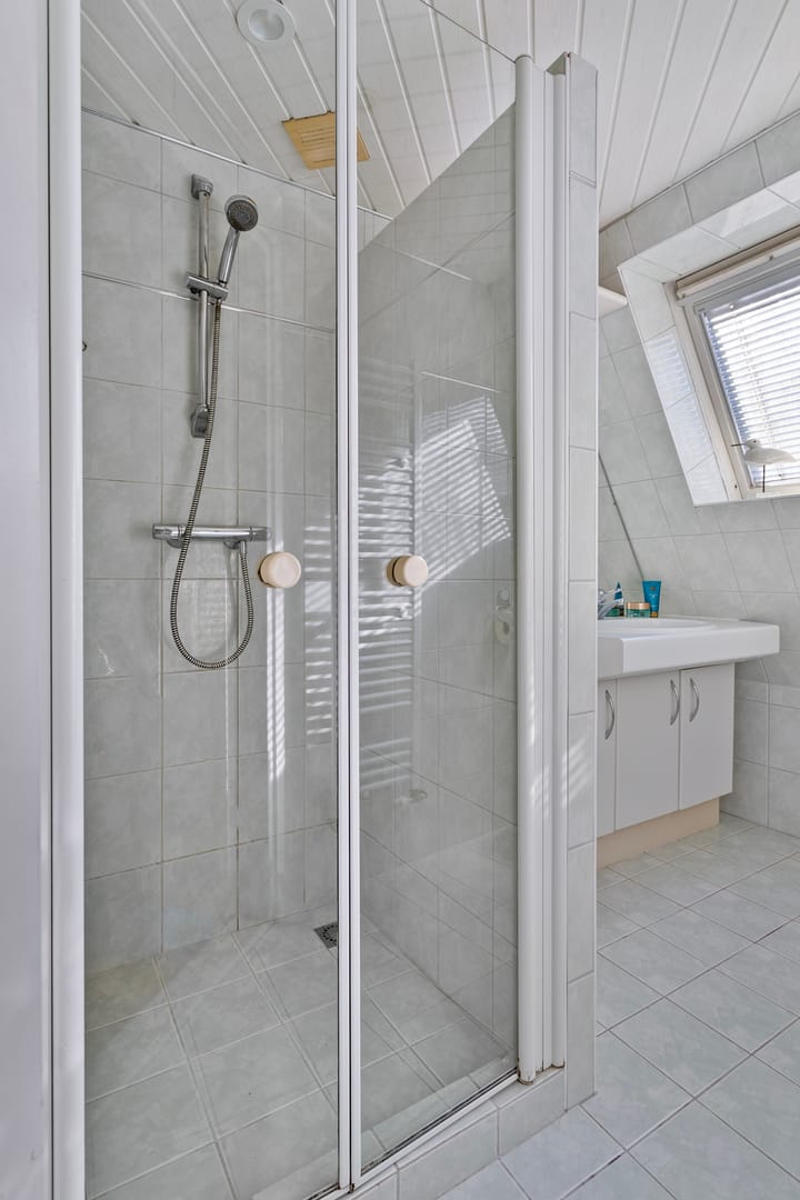 Foto 25 van Weiver 149