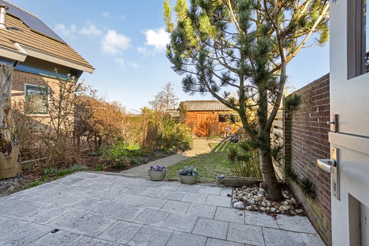 Foto 27 van Weiver 149